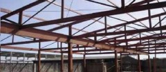 estruturas-e-construções-metalicas-sao-vicente-1487276134