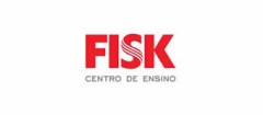 fisk-sao-vicente-1487798422