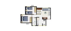 flats-sao-vicente-1487948871