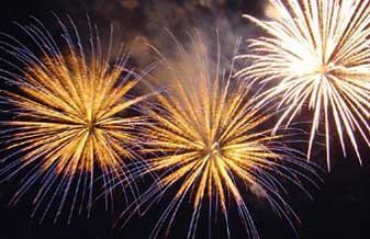 Castelos das Pipas - Foto 1