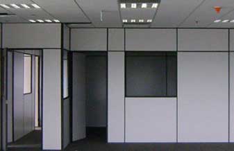 Renov Divisórias - Foto 1