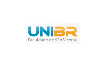 Faculdade UNIBR - Foto 1