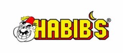 habibs-sao-vicente-1487265702