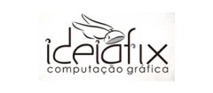 ideiafix-sao-vicente-1487950930