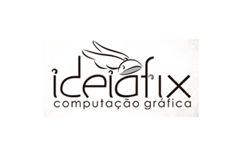 Idéiafix Computação Gráfica - Foto 1