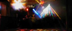 iluminacao-sao-vicente-1487948438