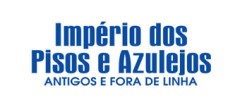 imperio-dos-pisos-antigos-sao-vicente-1487273779