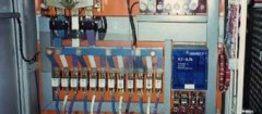 instalacoes-eletricas-sao-vicente-1487274965