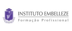 instituto-embelleze-sao-vicente-1487946610