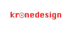 kronedesign-sao-vicente-1487796109