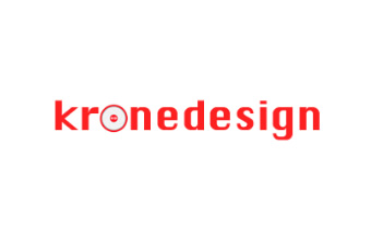 Kronedesign Comunicação Digital - Foto 1