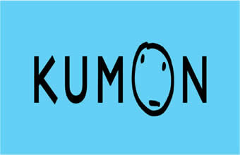 Kumon - Foto 1