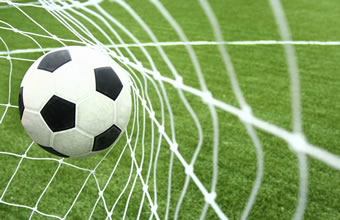 Bola de Ouro Sport Society - Foto 1