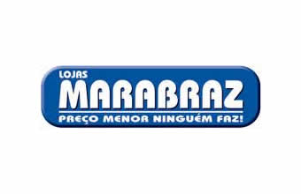 Loja Marabraz - Foto 1