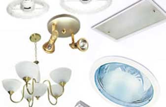 Canar Iluminação e Decorações - Foto 1