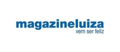 magazine-luiza-sao-vicente-1487794880