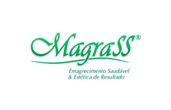 Magrass São Vicente - Foto 1