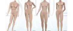 manequins-sao-vicente-1487326206