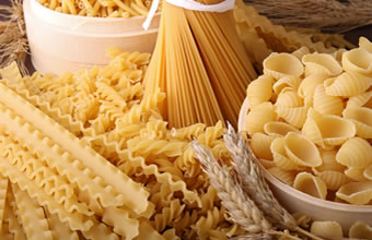 Casa de Massas Nerome - Foto 1