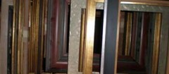 molduras-para-quadros-sao-vicente-1487795412