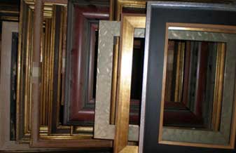 Kasabella Molduras e Quadros - Foto 1