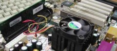 montagem-e-manutencao-de-computadores-e-notebooks-sao-vicente-1487949787
