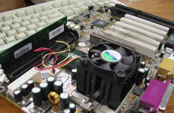 Digitec Informática - Foto 1