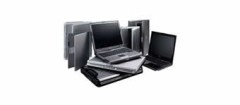 notebooks-sao-vicente-1487950291