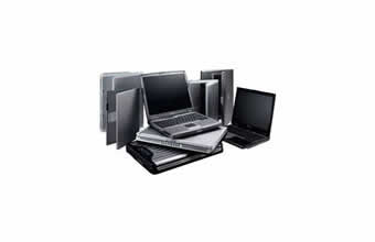 Wagner Computadores - Foto 1