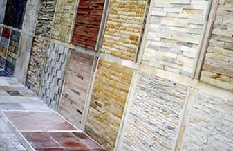 Parque das Pedras - Foto 1