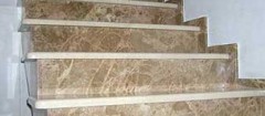 pedras-marmores-e-granitos-sao-vicente-1487276432