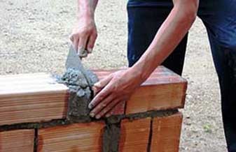 Jorge Silva Lopes Reformas - Foto 1