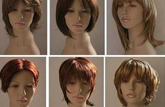 Officina dos Cabelos - Foto 1