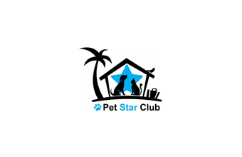 Pet Star Club - Foto 1