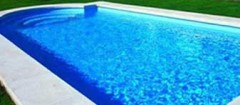 piscinas-sao-vicente-1487325932