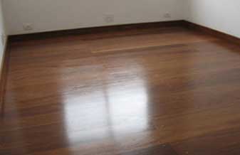 S B Pisos e Revestimentos - Foto 1