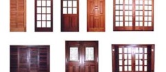 portas-janelas-sao-vicente-1487273538