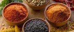 produtos-naturais-e-Fitoterapicos-sao-vicente-1486990356