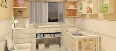 quarto-de-bebe-sao-vicente-1487327317