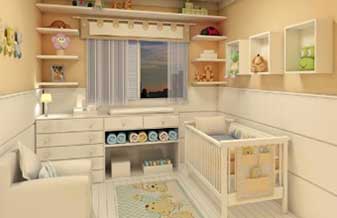 Katy Kuty Baby Móveis Infanto Juvenil - Foto 1