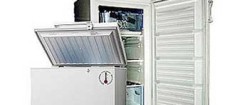 refrigeracao-sao-vicente-1487856936