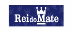 rei-do-mate-sao-vicente-1486993205