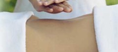 reiki-sao-vicente-1487858177