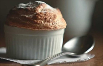 Luli Bar & Restaurante - Foto 1