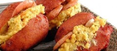 restaurante-cozinha-baiana-sao-vicente-1487264956