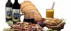 restaurante-de-comida-nordestina-sao-vicente-1487265043