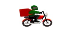 restaurante-delivery-sao-vicente-1487265093