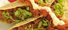restaurante-mexicano-sao-vicente-1487265989