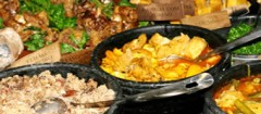restaurante-mineiro-sao-vicente-1487265354