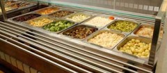 rotisserie-sao-vicente-1486994604